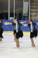 PORTER25_SUN_0V2A0081