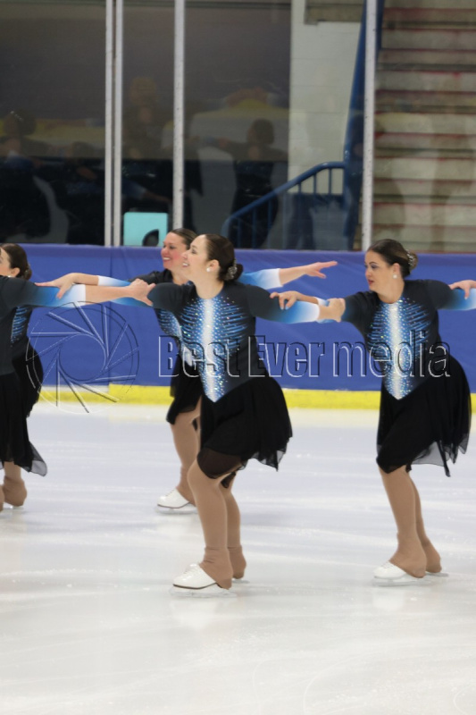 PORTER25_SUN_0V2A0081