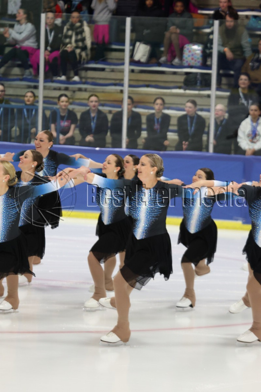 PORTER25_SUN_0V2A0082