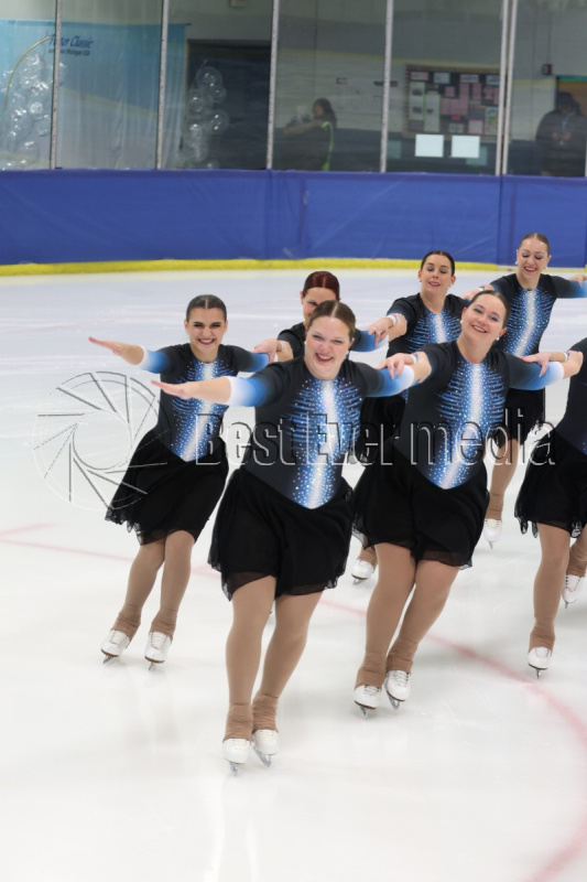 PORTER25_SUN_0V2A0084