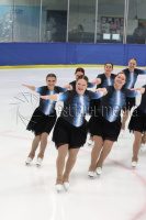 PORTER25_SUN_0V2A0084