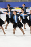 PORTER25_SUN_0V2A0087