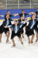 PORTER25_SUN_0V2A0088