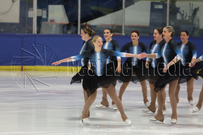 PORTER25_SUN_0V2A0090