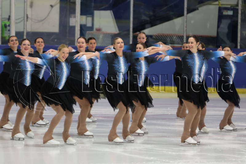 PORTER25_SUN_0V2A0091