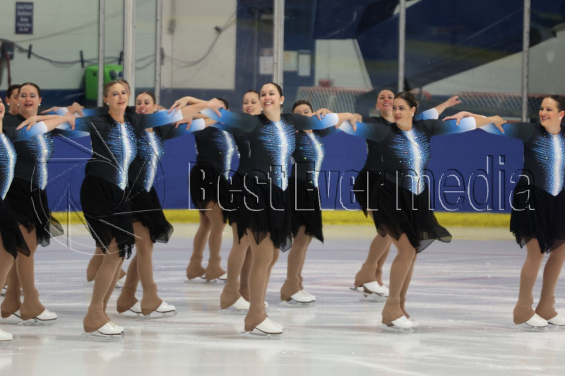 PORTER25_SUN_0V2A0092