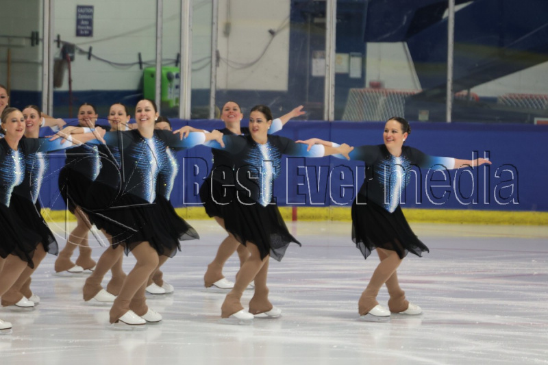 PORTER25_SUN_0V2A0093