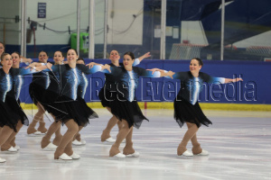 PORTER25_SUN_0V2A0093