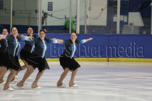 PORTER25_SUN_0V2A0094