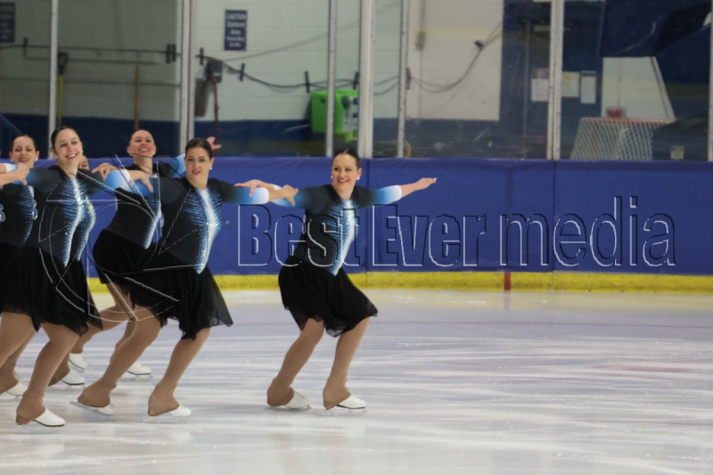 PORTER25_SUN_0V2A0094