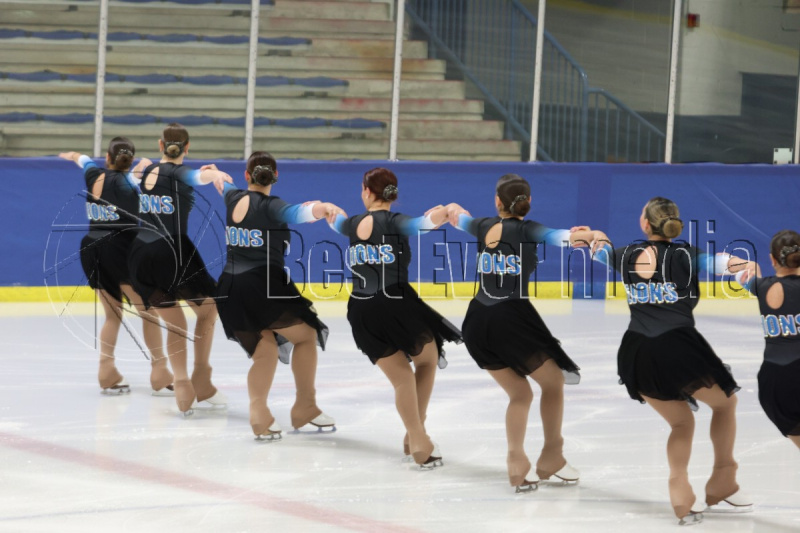 PORTER25_SUN_0V2A0097