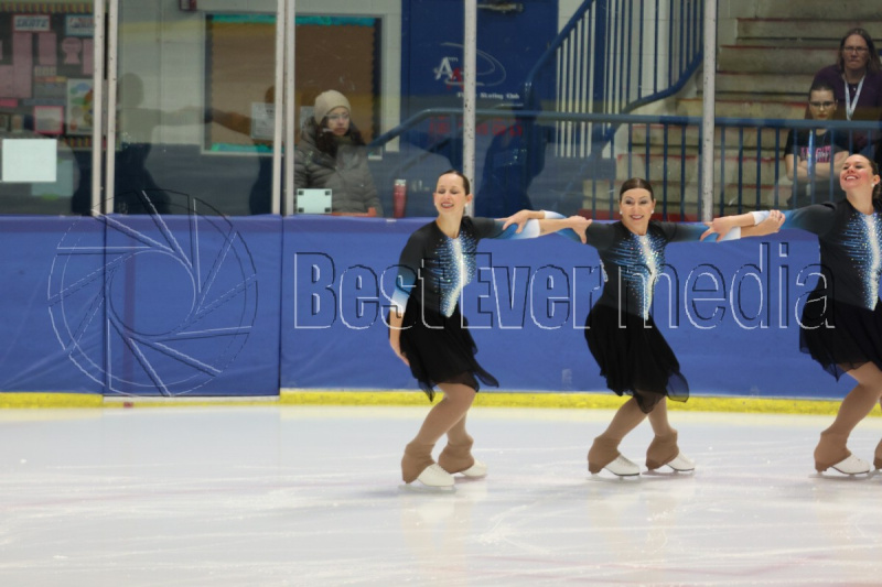 PORTER25_SUN_0V2A0098