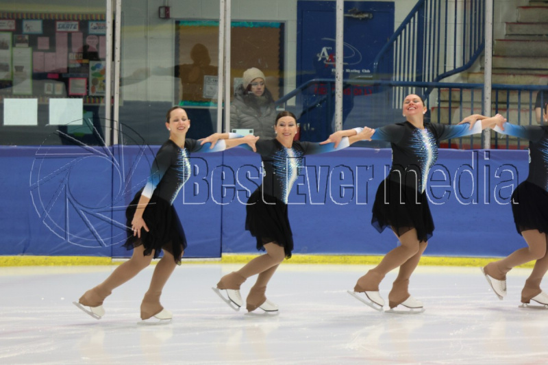 PORTER25_SUN_0V2A0099