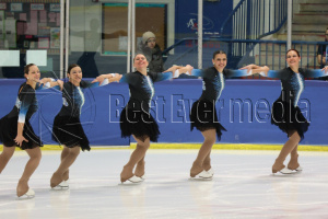 PORTER25_SUN_0V2A0100