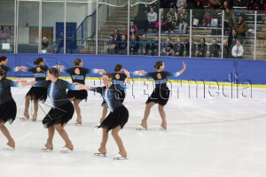 PORTER25_SUN_0V2A0102