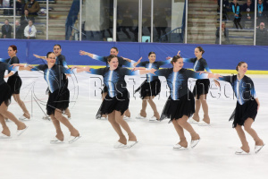 PORTER25_SUN_0V2A0104