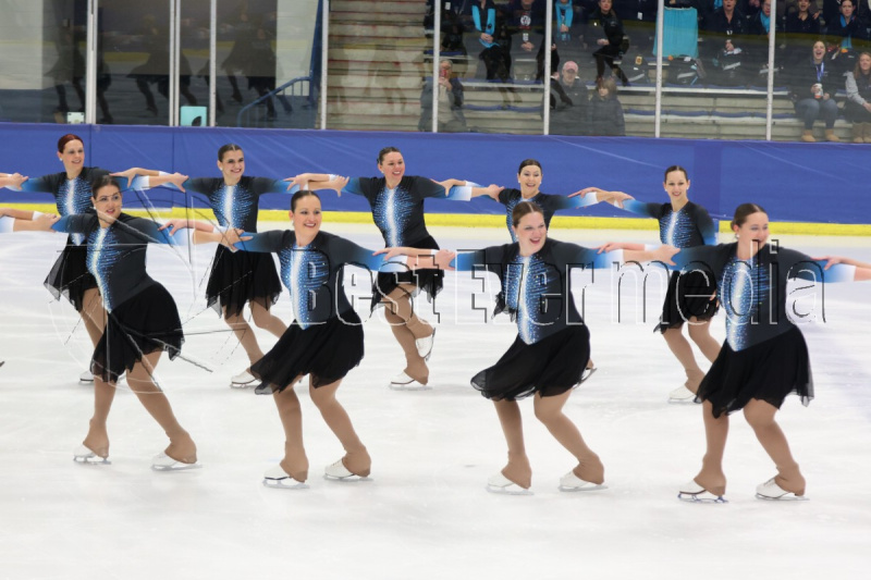 PORTER25_SUN_0V2A0105