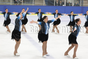 PORTER25_SUN_0V2A0107