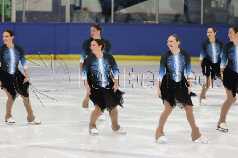 PORTER25_SUN_0V2A0109