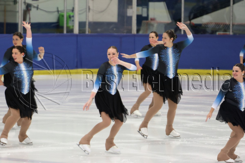 PORTER25_SUN_0V2A0110