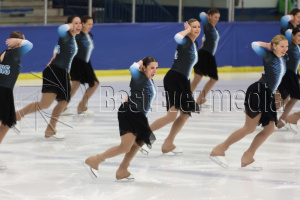 PORTER25_SUN_0V2A0111