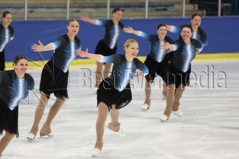 PORTER25_SUN_0V2A0112