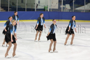 PORTER25_SUN_0V2A0113