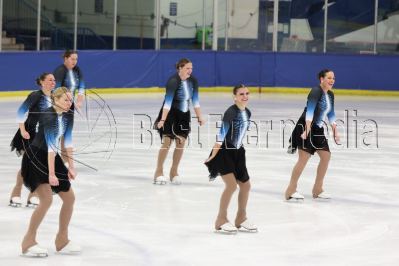 PORTER25_SUN_0V2A0113