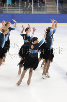 PORTER25_SUN_0V2A0114