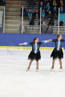 PORTER25_SUN_0V2A0115