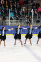 PORTER25_SUN_0V2A0116