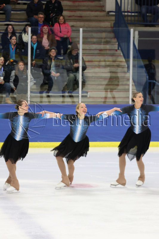 PORTER25_SUN_0V2A0117