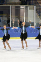 PORTER25_SUN_0V2A0118