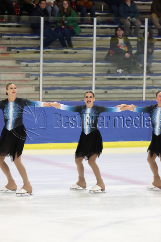 PORTER25_SUN_0V2A0119