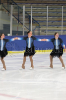 PORTER25_SUN_0V2A0121