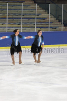 PORTER25_SUN_0V2A0122