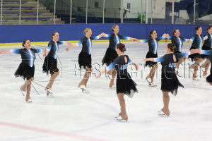 PORTER25_SUN_0V2A0123