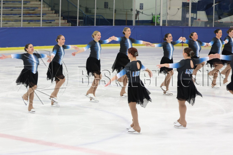 PORTER25_SUN_0V2A0123