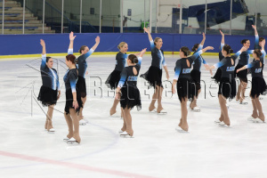 PORTER25_SUN_0V2A0124