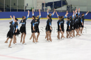 PORTER25_SUN_0V2A0125