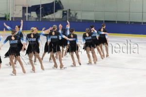 PORTER25_SUN_0V2A0126