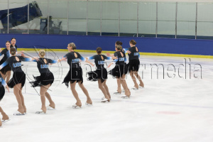 PORTER25_SUN_0V2A0127