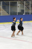 PORTER25_SUN_0V2A0128