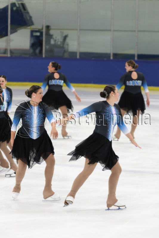 PORTER25_SUN_0V2A0130