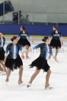 PORTER25_SUN_0V2A0130