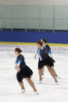 PORTER25_SUN_0V2A0131