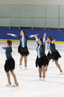 PORTER25_SUN_0V2A0132