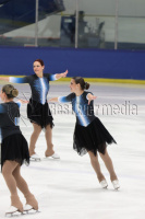 PORTER25_SUN_0V2A0134