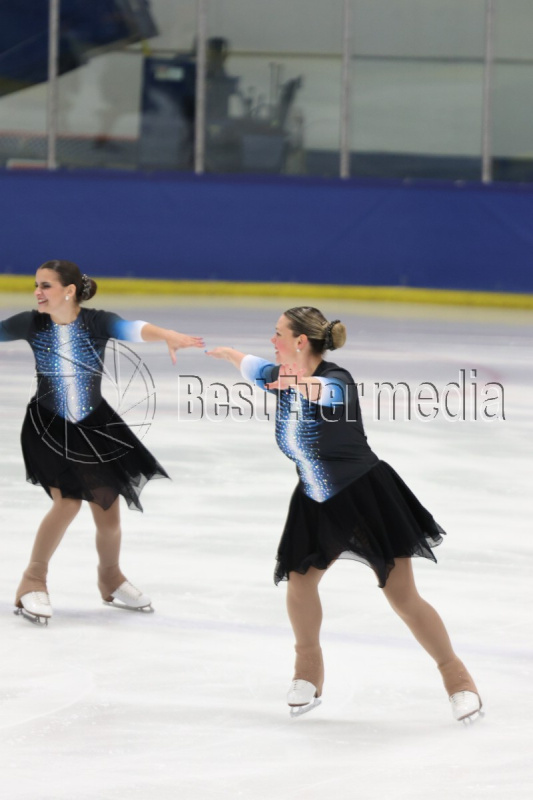 PORTER25_SUN_0V2A0135