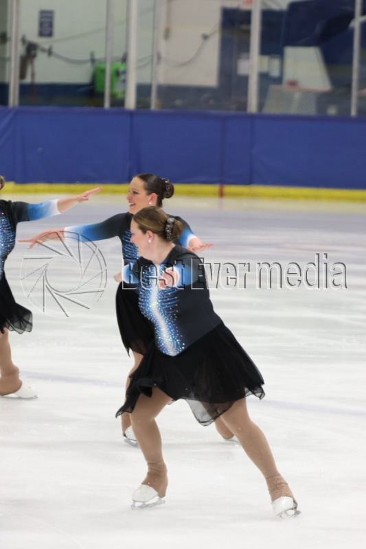 PORTER25_SUN_0V2A0136